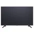 Android Tivi Casper 32 Inch HD 32HGS610