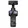 Camera Hành Trình Insta360 Luna Ultra Creator Bundle