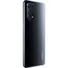 Điện thoại Oppo Reno5 (8+128GB)