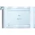 Tủ Lạnh Bosch Inverter 540 Lít KFN86AA76J 1