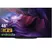 Sony Android Tivi OLED 48 Inch KD-48A9S 0