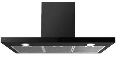 Máy Hút Mùi Áp Tường Panasonic FV-TX9ADBYUE