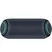 Loa Bluetooth LG XBOOMGo PL5