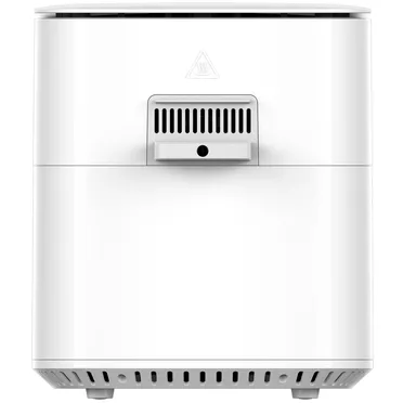 Nồi Chiên Không Dầu Xiaomi Air Fryer Essential EU (BHR8588EU) 6 Lít 7