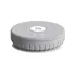 Loa Audio Pro Link 1