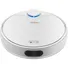 Robot Hút Bụi Shimono ZK902
