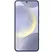 Samsung Galaxy S24 Plus 5G (12GB+256GB) 0