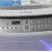 Máy Giặt Samsung 7.2 Kg WA72H4200SW/SV 1