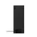 Loa Subwoofer Không Dây Sony BRAVIA Theater Sub 7 SA-SW7//Z SP1 2