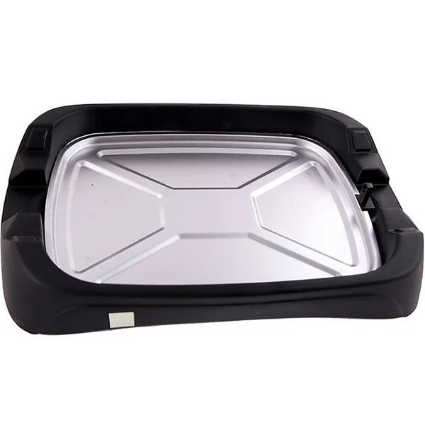 Bếp nướng điện Sunhouse SHD4602