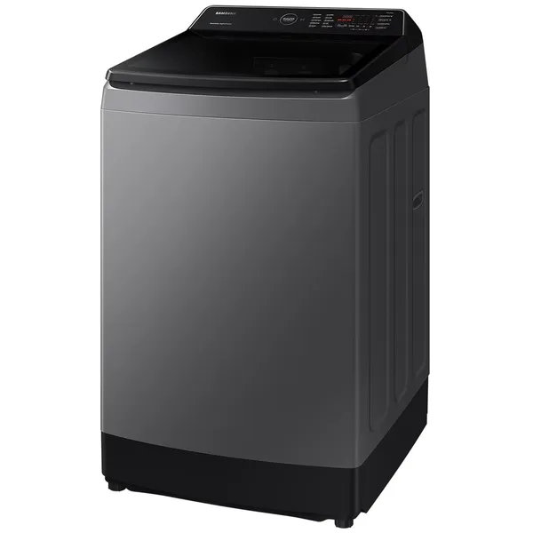 Máy giặt Samsung Inverter 10.5 kg WA10CG5745BDSV