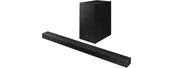 Loa thanh Samsung HW-T450/XV