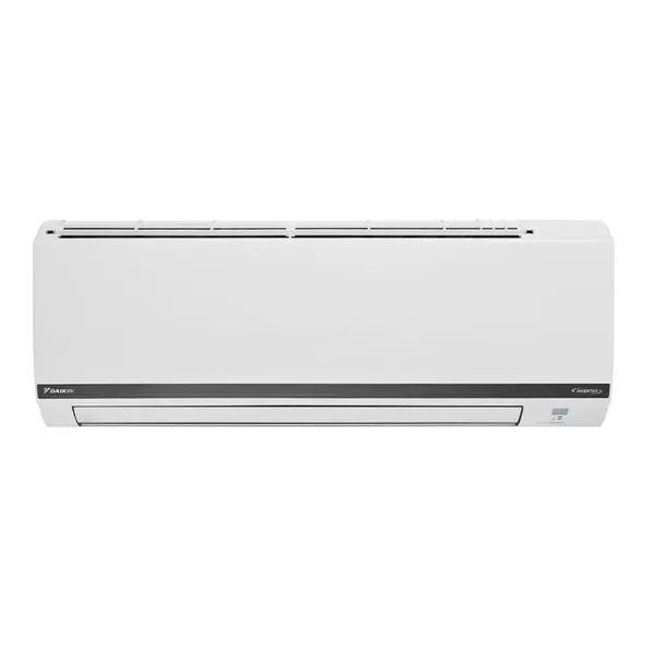 Máy Lạnh Daikin Inverter 2 HP FTKB50WAVMV/RKB50WAVMV