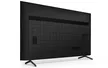 Sony BRAVIA 3 LED 4K 65 Inch K-65S30