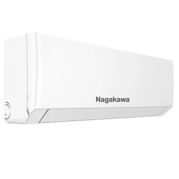 Máy Lạnh Nagakawa Inverter 1.5 Hp NIS-C12R2U51