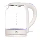 Bình Đun Siêu Tốc Bear ZDH-A17L1 1.7 Lít