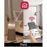 Máy Lọc Không Khí LG PuriCare Aero Furniture AS20GPWU0 - Màu Trắng