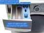 Máy Giặt Electrolux 9.5 Kg EWF9523ADSA