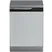 Máy Rửa Chén Hitachi HDF-F146VX - Xuất Xứ Châu Âu