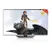 TCL Tivi LED 55 Inch L55S4690