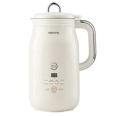 Máy Làm Sữa Hạt Đa Năng Joyoung JSM-125