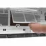 Máy Lạnh Beko Inverter 1.5 HP RSVC13BV