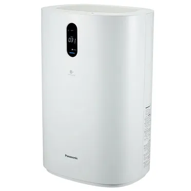 Máy Lọc Không Khí Panasonic F-PXU70A 2