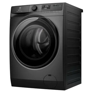 Máy Giặt Electrolux Inverter 10 Kg EWF1023P5SC 0