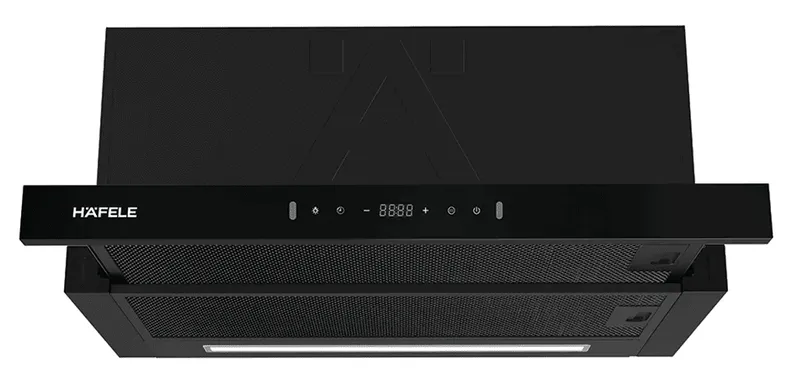 Máy Hút Mùi Âm Tủ Hafele HC-H7034TB (538.86.099)