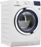 Máy Giặt Electrolux Inverter 10 Kg EWF1024BDWA