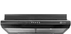 Máy hút mùi Electrolux EFT6510K