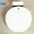 Robot Hút Bụi Xiaomi VACUUM Mop 2 Lite