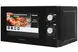 Lò vi sóng Panasonic NN-GM24JBYUE 20 lít 1