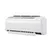 Máy lạnh Samsung Wind-Free Inverter 1.5 Hp AR13TYAACWKNSV 3