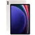 Samsung Galaxy Tab S9 Plus (12GB+512GB)
