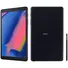 Galaxy Tab A Plus 8.0" SPEN (2019), 32Gb