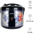 Nồi Cơm Điện Sharp KS-19TJV "BC" 1.8 Lít
