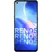 Điện thoại Oppo Reno5 (8+128GB) 0