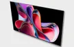 Smart Tivi LG OLED 4K 55 Inch OLED55G3PSA