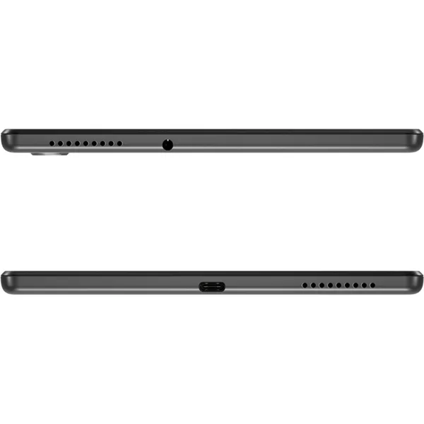 Lenovo M10 Gen 2