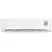 Máy lạnh Panasonic 2 Hp CU/CS-N18UKH-8 0