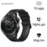 Đồng Hồ Thông Minh Xiaomi Watch S4 Cầu Vồng