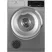 Máy Sấy Electrolux 8 Kg EDV805JQSA