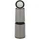 Máy Lọc Không Khí LG 360 Độ Alpha 2 Tầng Màu Vàng Be AS10GDBY0