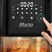 Nồi Chiên Không Dầu SUNHOUSE SHD4088 15 Lít 0