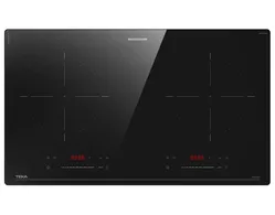 Bếp Từ Đôi Teka IBC 72026 MSS 4500W - Xuất Xứ Thái Lan