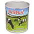 Kem Đặc Có Đường DeliPure - 380g