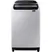 Máy Giặt Samsung 9 Kg WA90T5260BY / SV