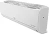 Máy lạnh LG Inverter 1 Hp V10APH1