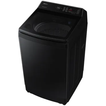 Máy Giặt Samsung Inverter 12 Kg WA12CG5745BVSV 1